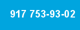 917 753-93-02
